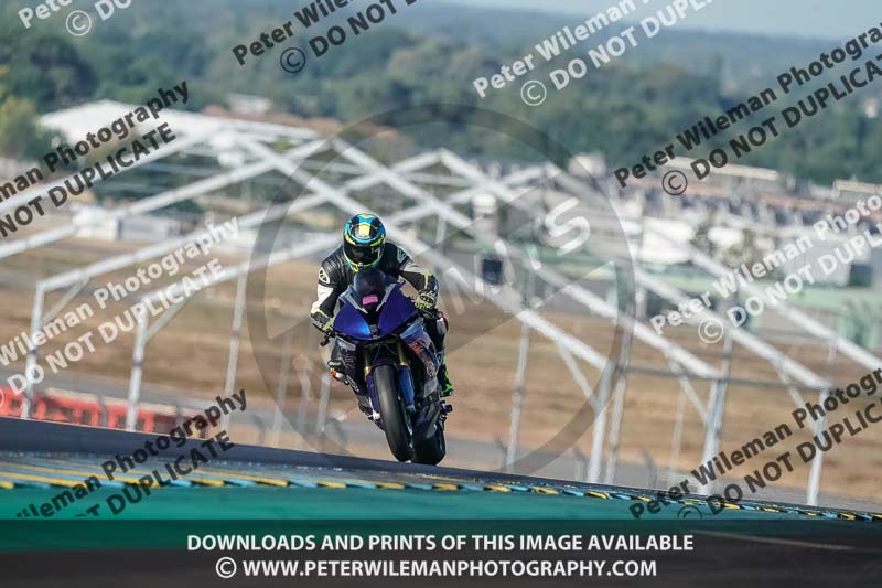 Le Mans;event digital images;france;motorbikes;no limits;peter wileman photography;trackday;trackday digital images